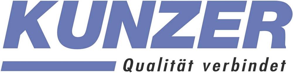 Kunzer 7APP12 Werkzeug-rechargeable battery 12V 2Ah Li-Ion