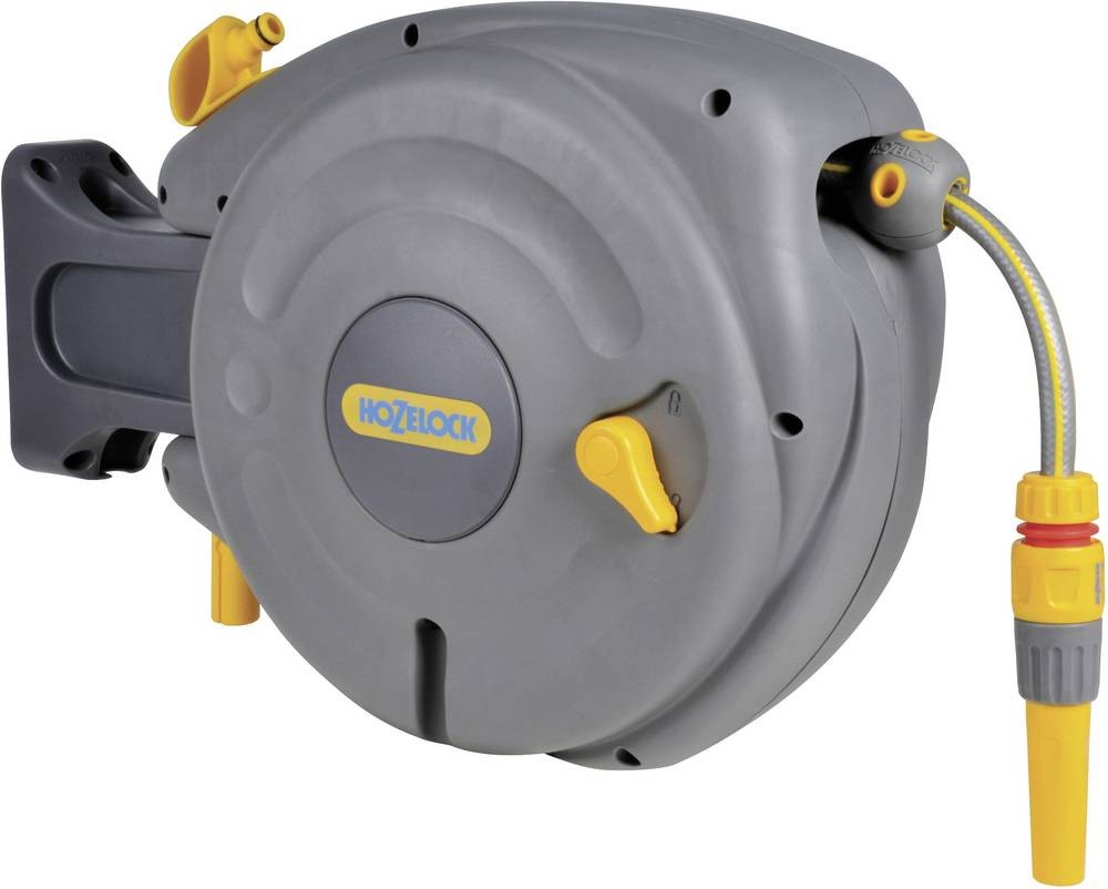 Hozelock 2485R0000 non classé - Hozelock 2485R0000