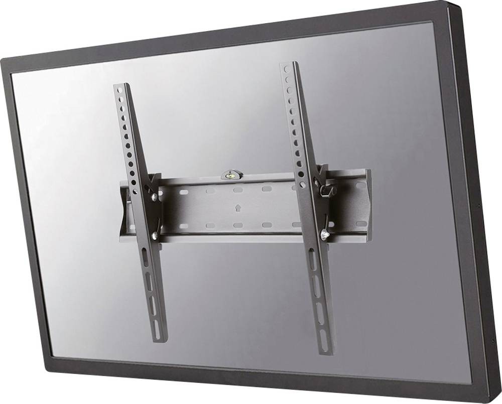 Neomounts FPMA-W350BLACK TV mount wall 32-55" - tiltable - Neomounts