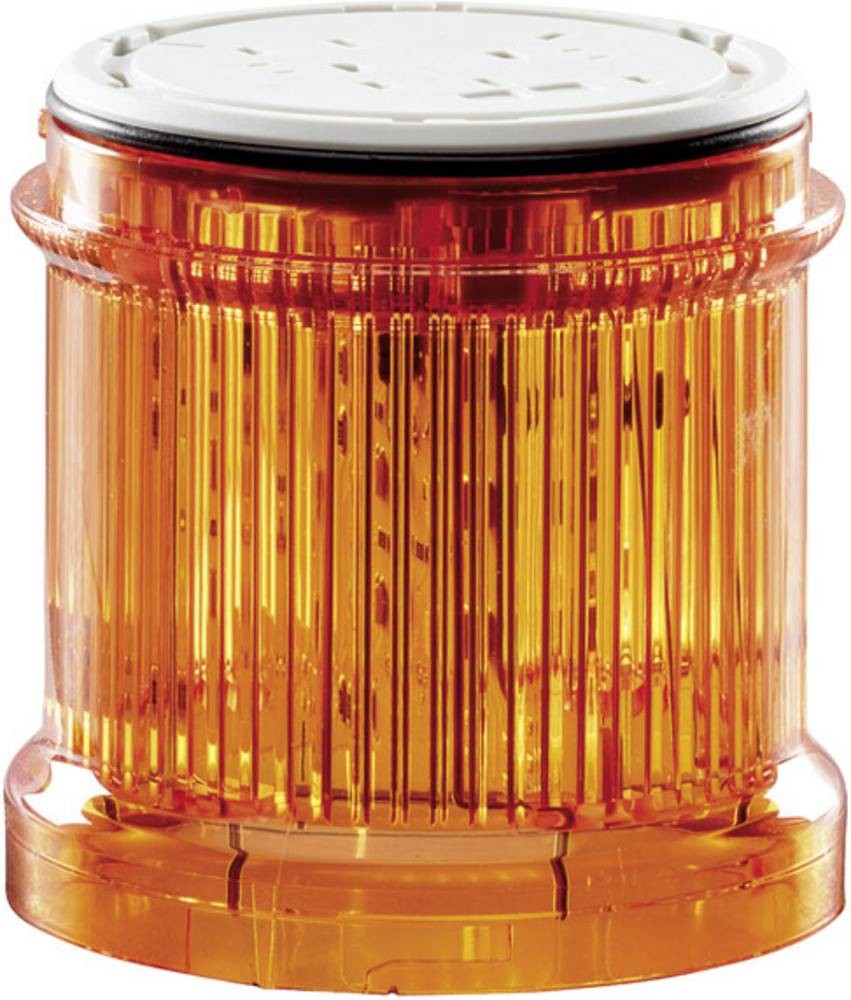 Eaton SL7-BL24-A alarm lighting Orange LED - Eaton SL7-BL24-A, AC, DC,