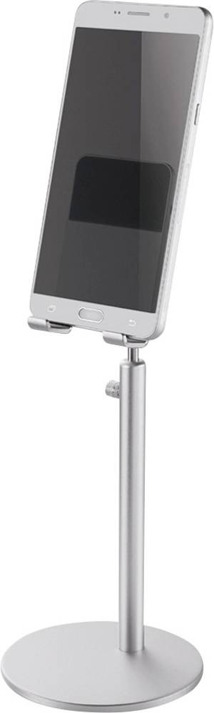 Neomounts DS10-200SL1 Phone stand up to 7" - height adjustable -