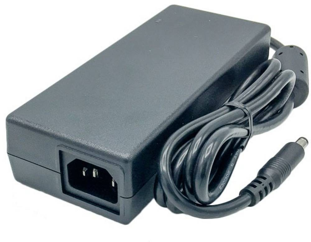 Phihong PPL90U-120 Tischnetzteil, Festspannung 12 V/DC 7A 84W