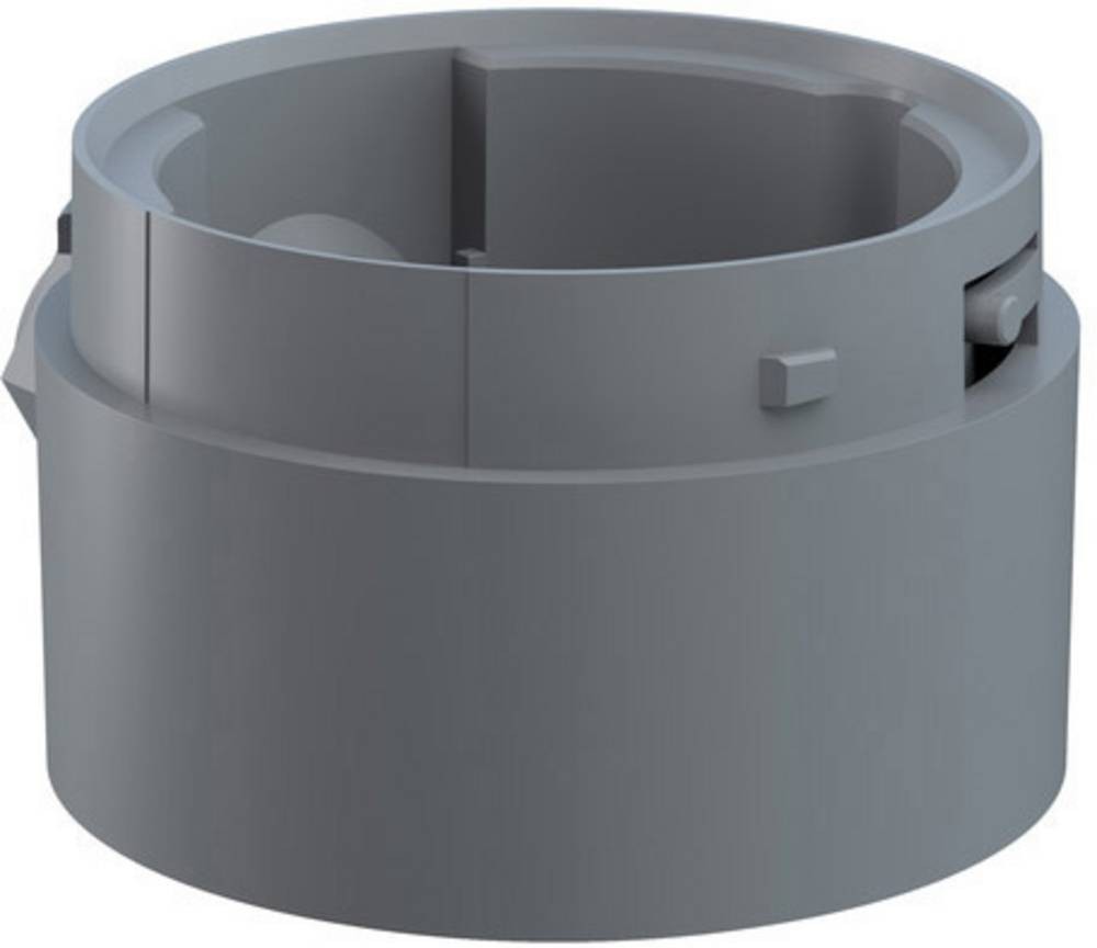 Werma Signaltechnik 261.700.02 Signalgeber Anschlussadapter suitable