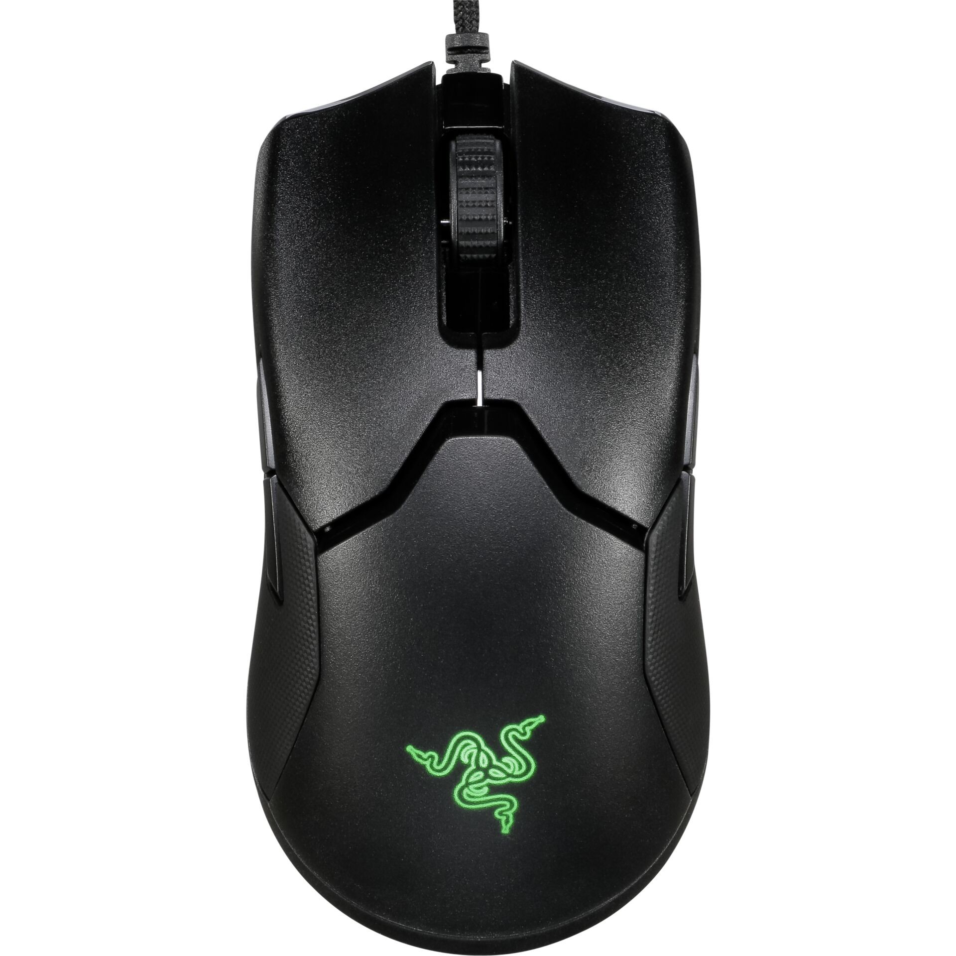 Razer Viper 8KHz Gaming Maus