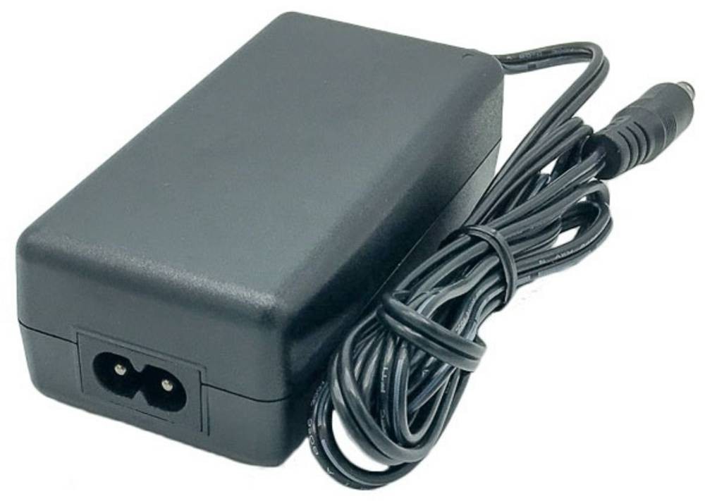 Phihong PPL36W-120L6 Tischnetzteil, Festspannung 12 V/DC 3A 36W