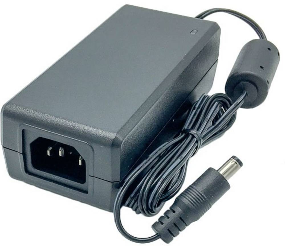 Phihong PPL65U-240 Tischnetzteil, Festspannung 24 V/DC 2.71A 65.04W
