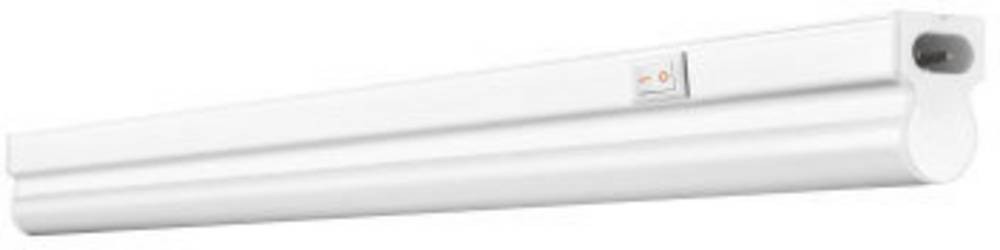 Sotel | LEDVANCE LINEAR COMPACT SWITCH LED-Lichtleiste LED LED fest ...
