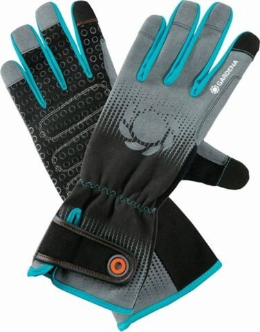 GARDENA 11540-20 Gartenhandschuh Größe (Handschuhe): 8 - 1 Paar