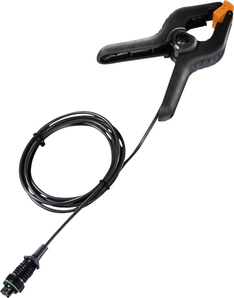 testo 0613 5505 0613 5505 Sonde 1 St.
