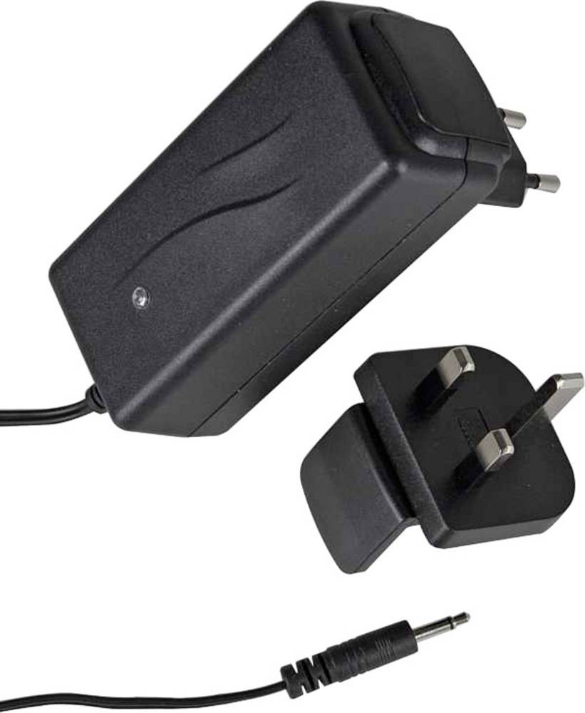 Gossen Metrawatt Z502P Z502P home charger 1 pc(s)