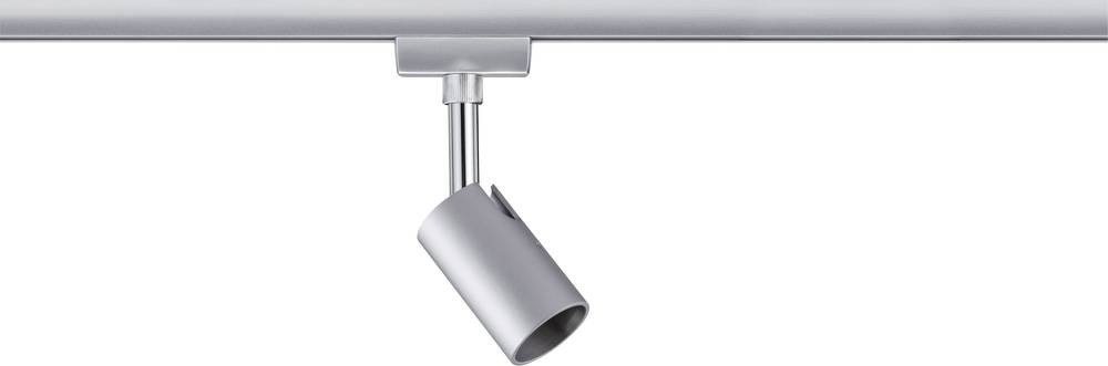 Paulmann Pure I Hochvolt-Schienensystem-Leuchte URail GU10 10W LED