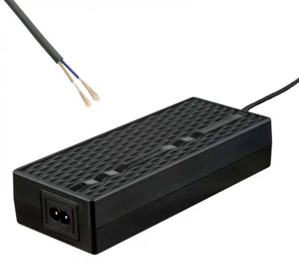 Product image 1 of the product “Akyga AK-EV-10 mobile device charger Other, Universal Black DC Indoor ”