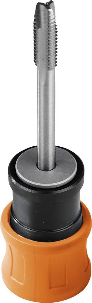 Fein Gewindebohr-Spannzange 64203014010 Durchmesser 9mm