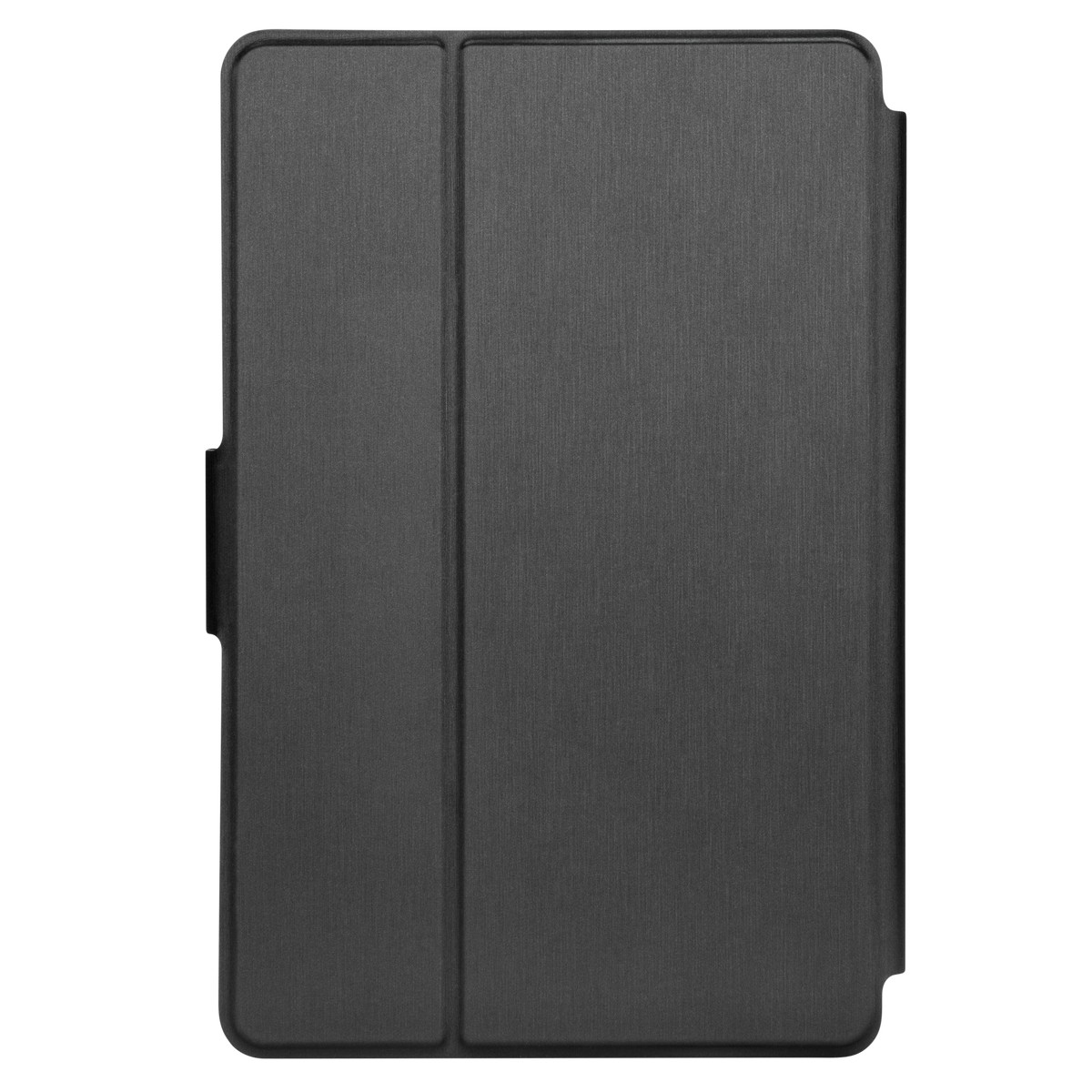 Targus SafeFit Universal Schutzhülle für Tablets mit 7-8,5" (