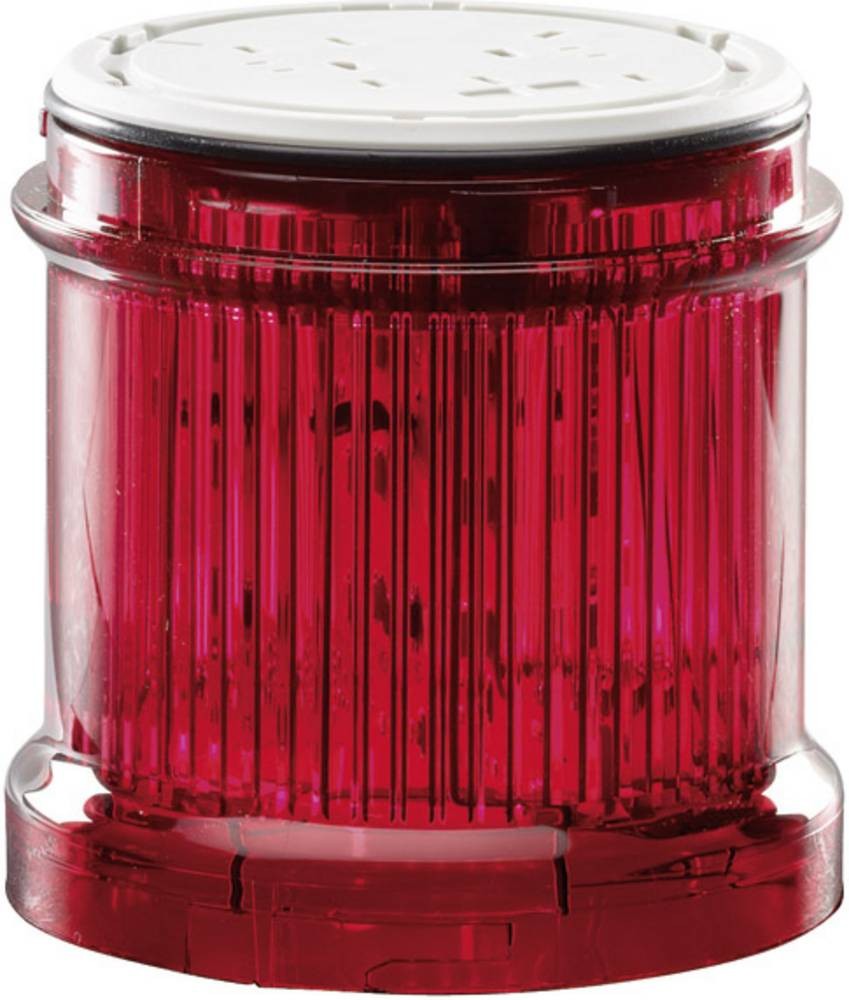Eaton Signalsäulenelement 171441 SL7-BL24-R LED Rot 1St.