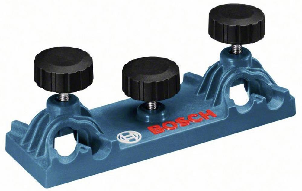 Zirkeladapter OFZ, Systemzubehör Bosch Professional 1600A0011C