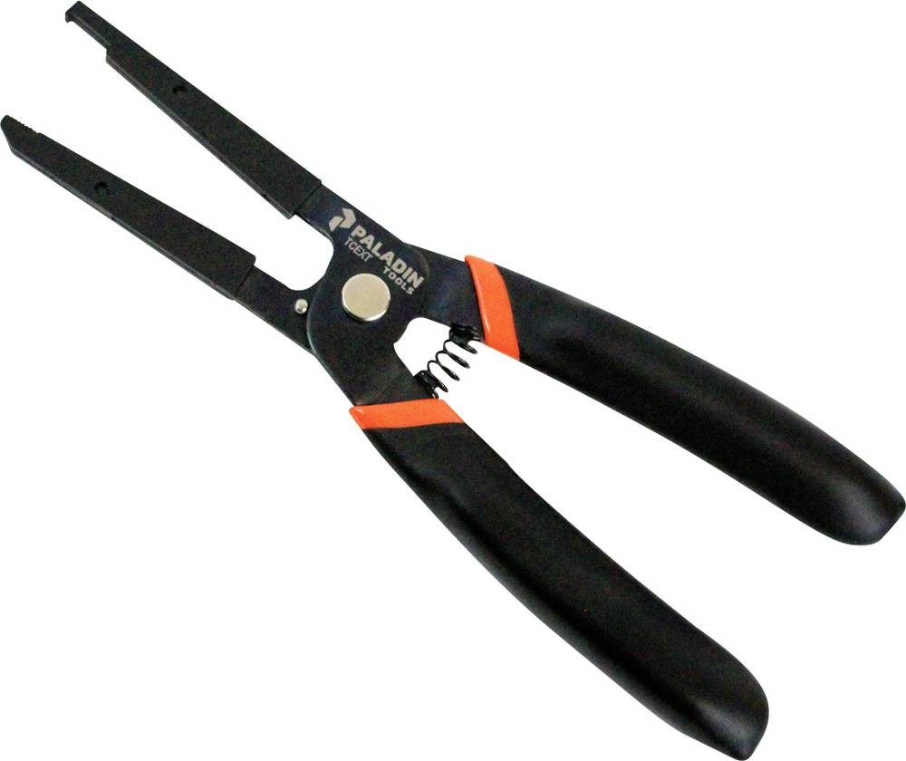 Tempo Communications 55500944 Spezialzange 177.8mm 1 pc(s)