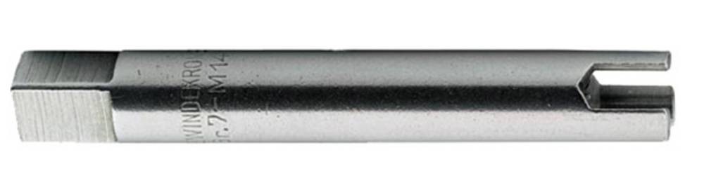 Exact 60202 Gewindekrone M4