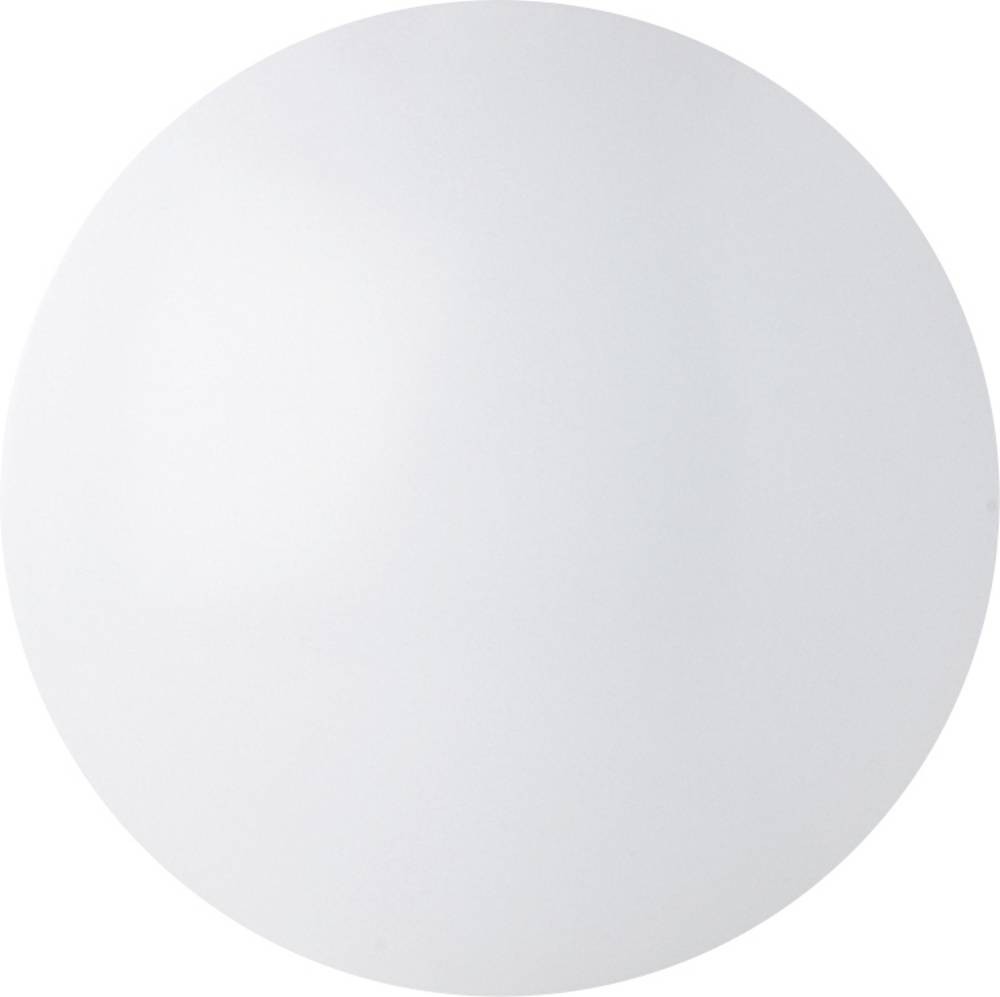 Megaman 77122 Renzo+ CCT LED-Deckenleuchte 22W Weiß