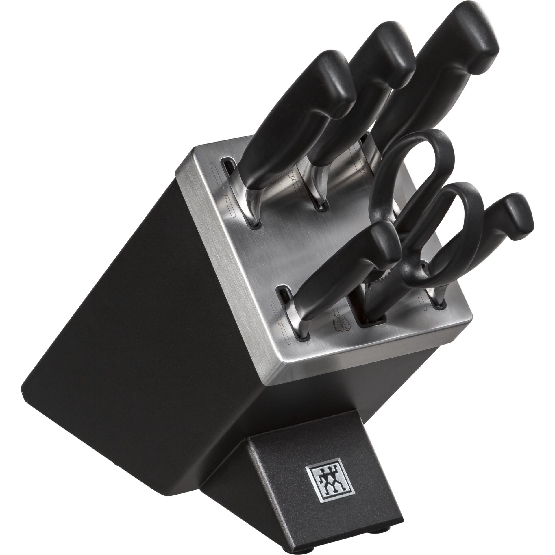 ZWILLING 35148-507-0 juego de cuchillos y cubertería de cocina 6