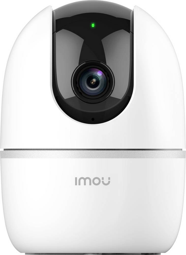 Imou A1 4MP - Imou A1 4MP, Cámara de seguridad IP, Interior, Inalá