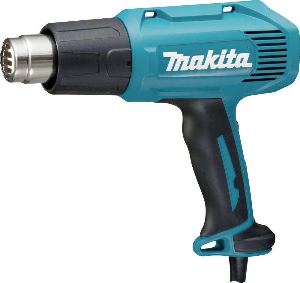 Makita HG5030K Heißluftgebläse 1600 W