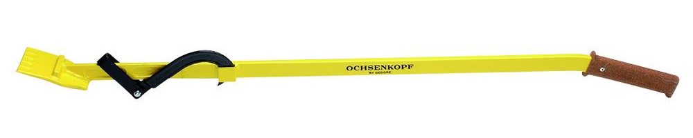 Ochsenkopf 1592505 Fällheber 1320mm 3500g