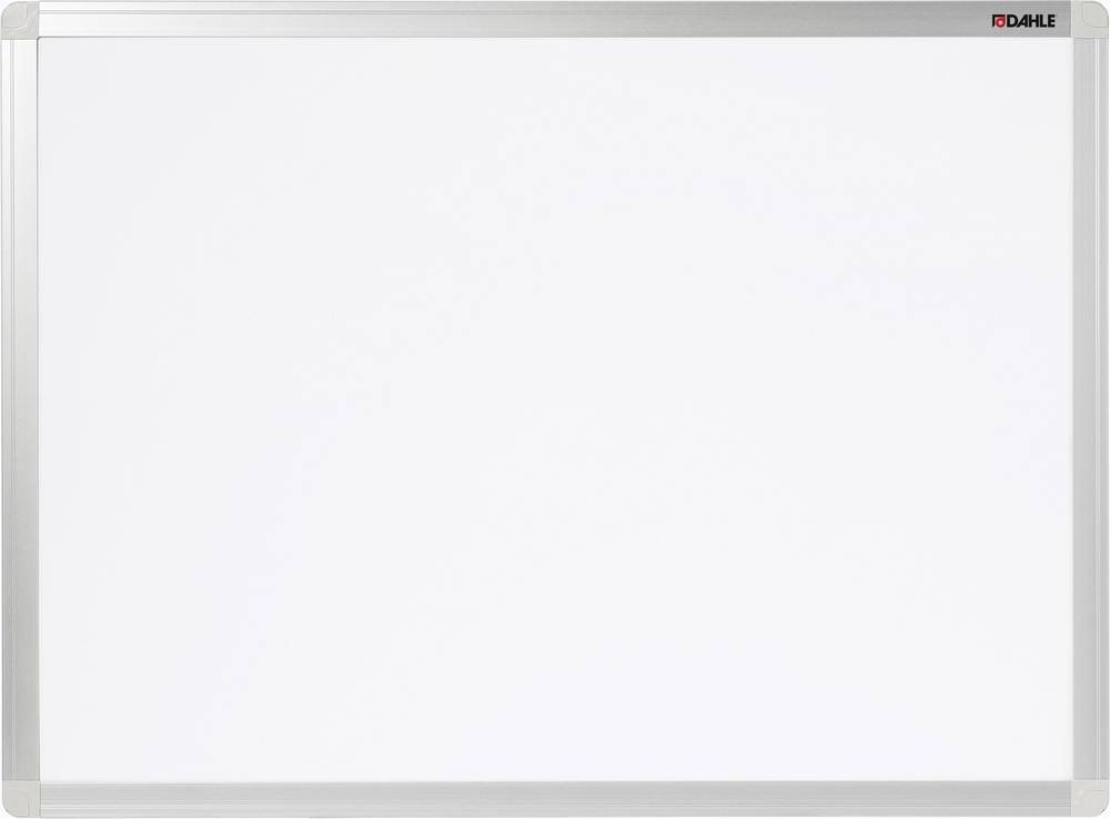 Dahle 96152 pizarrón blanco Magnético - Dahle 96152,