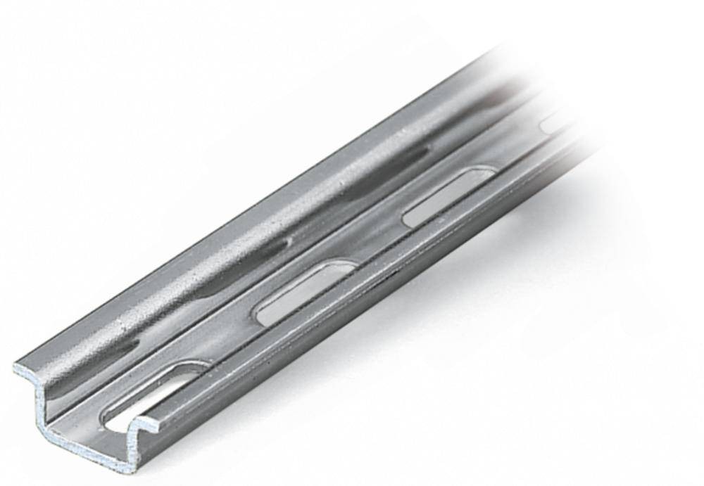 Wago 210-111 kit de support - Wago 210-111, 285 g, 2000 mm, 15 mm, 5,