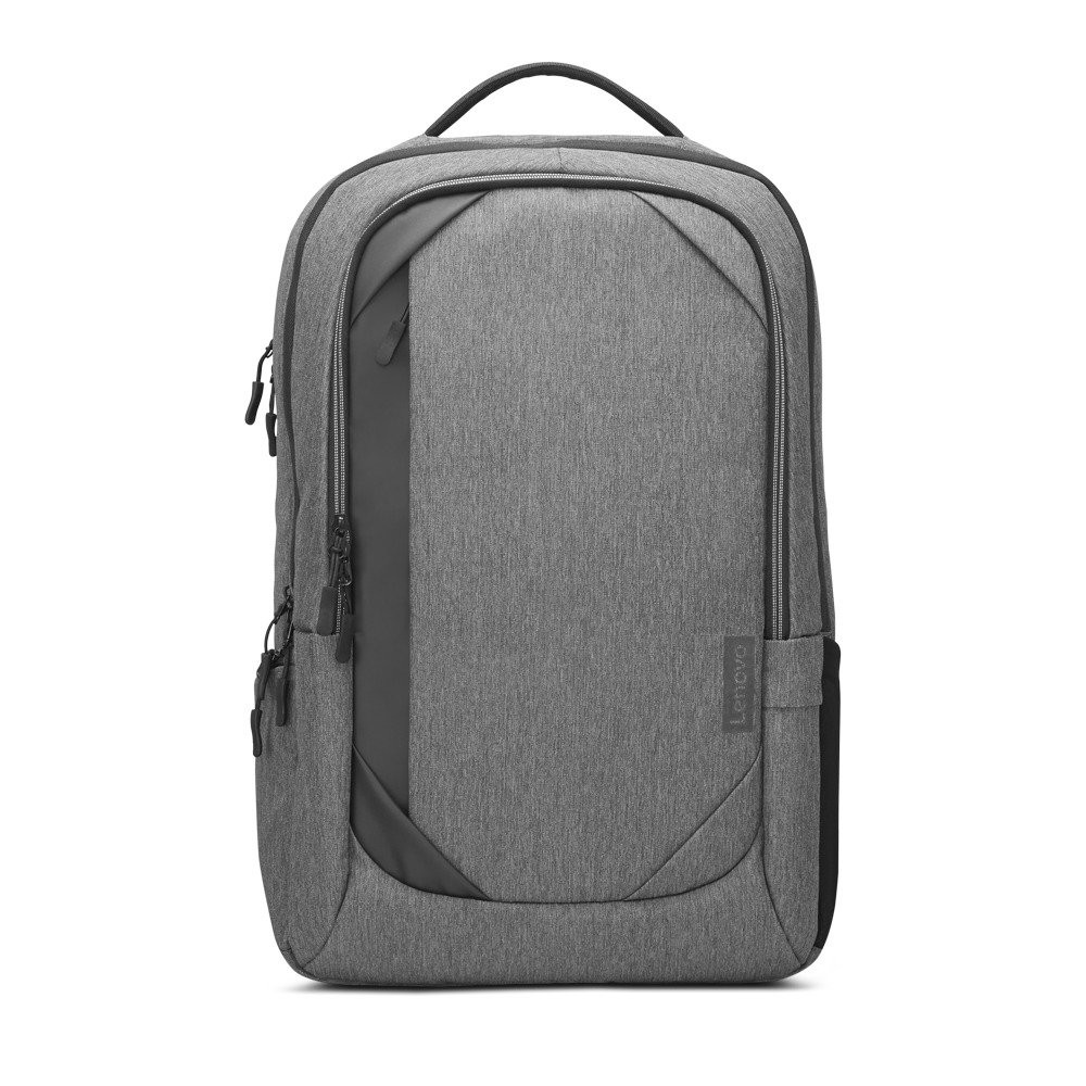 Lenovo 4X40X54260 borsa per laptop 43,9 cm (17.3") Zaino Antracite,