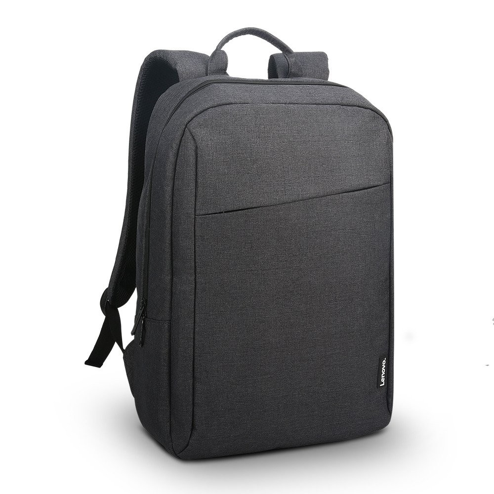Lenovo ThinkPad Casual Backpack B210 - Notebook-Rucksack - 39.6 cm (