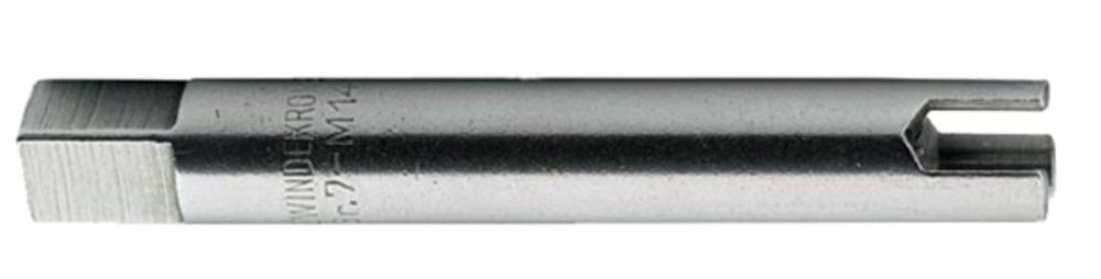 Exact 60203 Gewindekrone M5