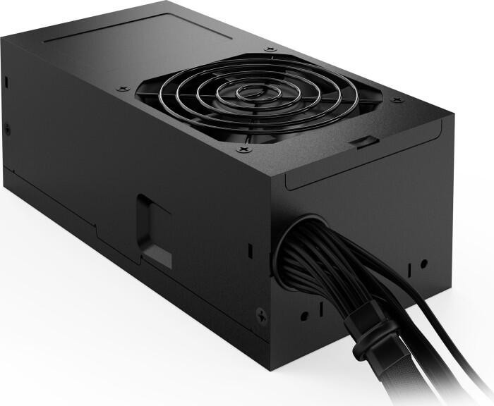 TFX 300 BeQuiet! TFX Power 3 300W | 80+ Gold