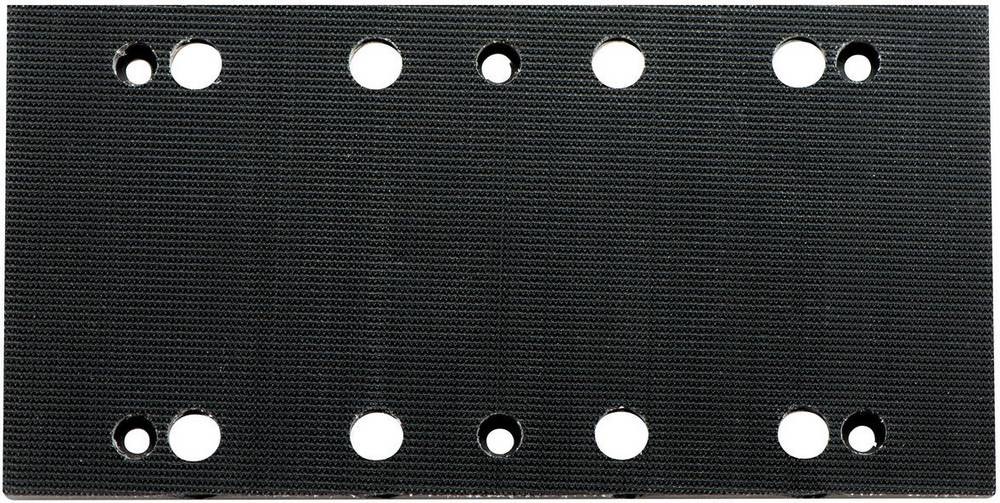 Metabo 624729000 Schleifplatte 1 piece 1 St.
