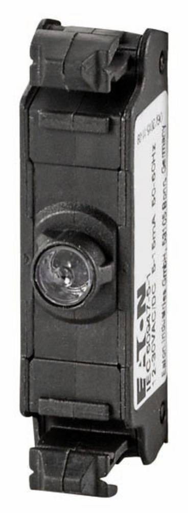 Eaton 197141 M22-FLED-W-HP LED-Element 1 pezzo