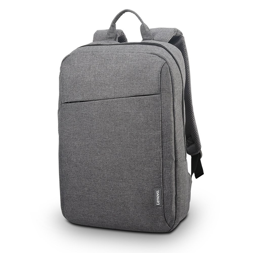 Lenovo 15,6" Casual Notebookrucksack B210, grau