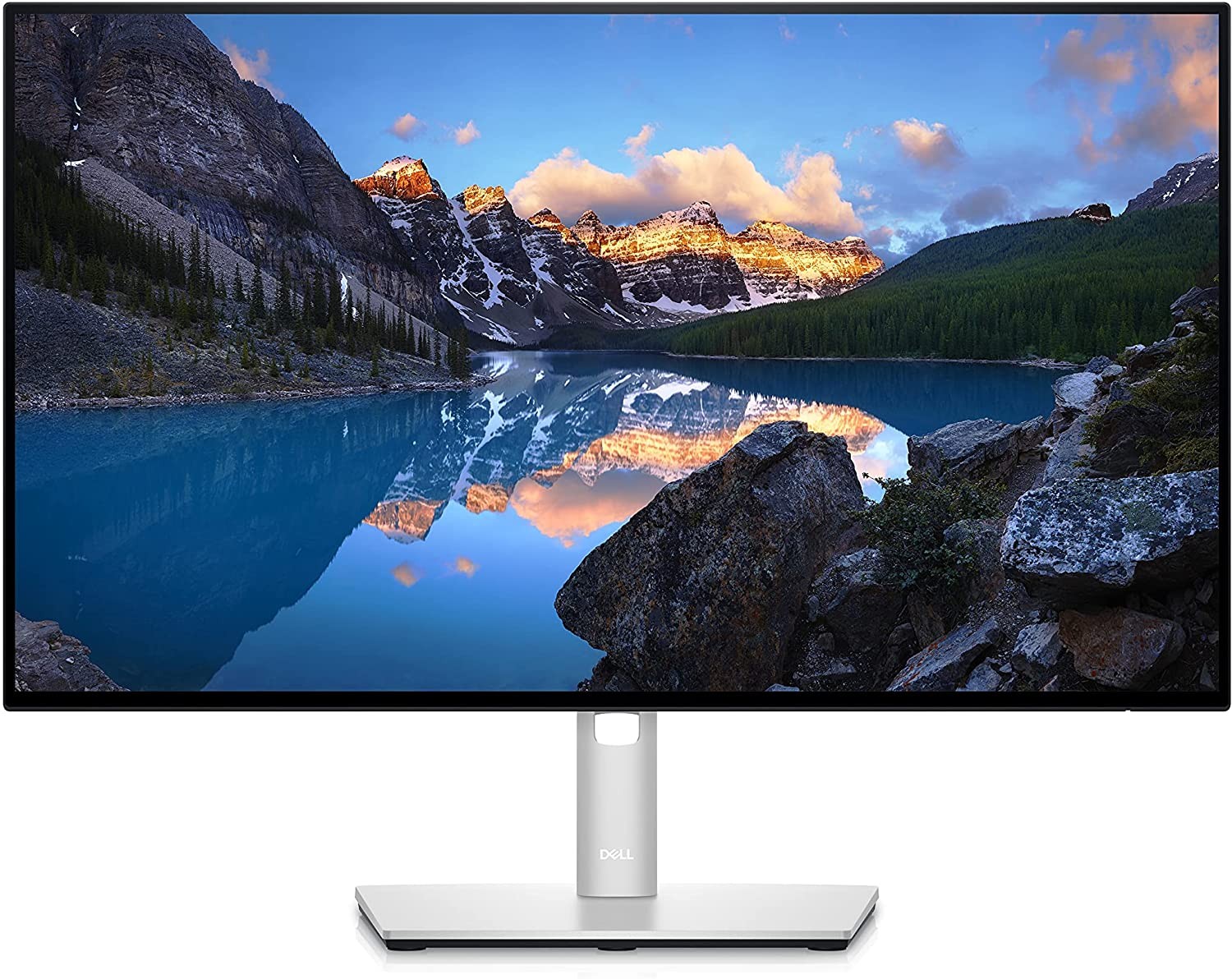 Dell U2422HE