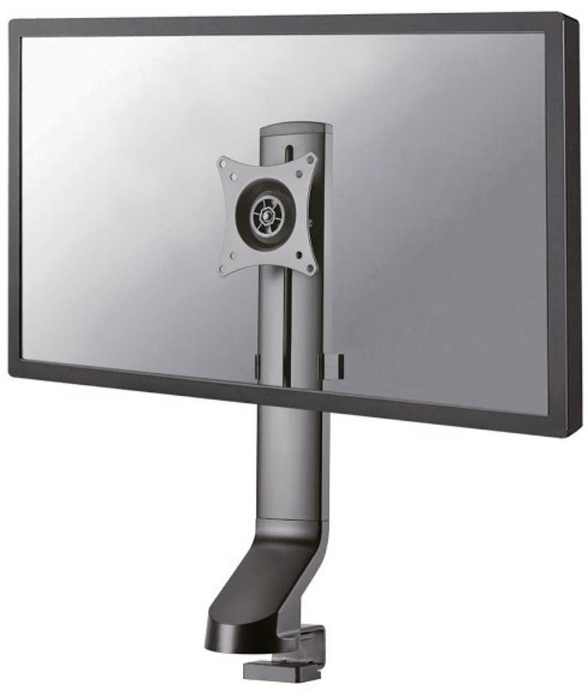 Neomounts FPMA-D860BLACK Braccio per monitor 10-32" - Neomounts FPMA-