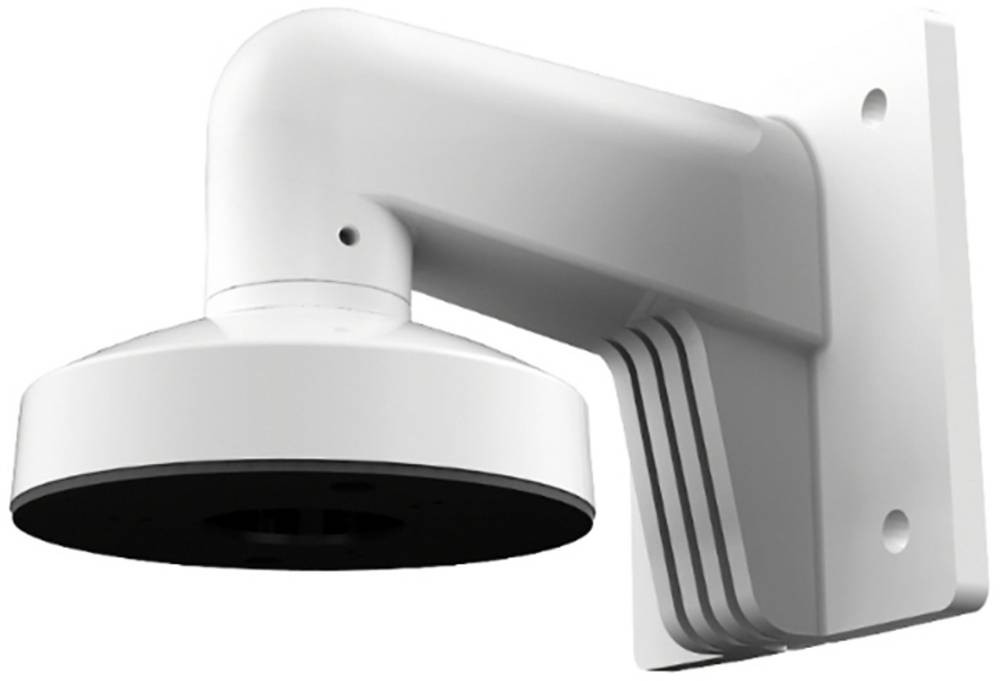 Hikvision DS-1272ZJ-110-TRS security camera accessory Mounting foot -