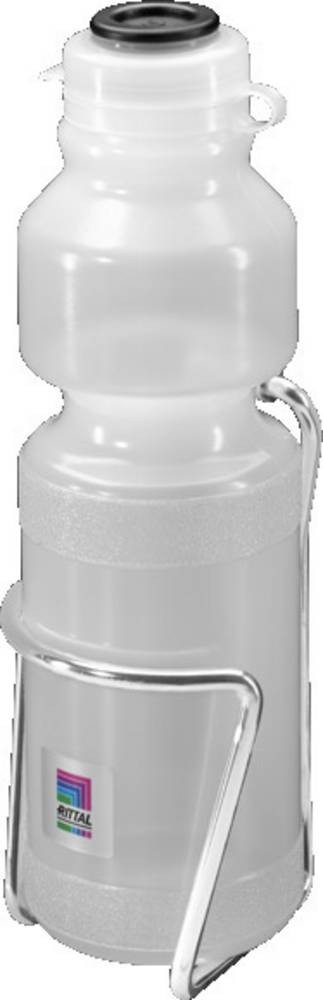 Rittal SK 3301.600 - Rittal SK 3301.600, Transparent, 1 pc(s), 140 g