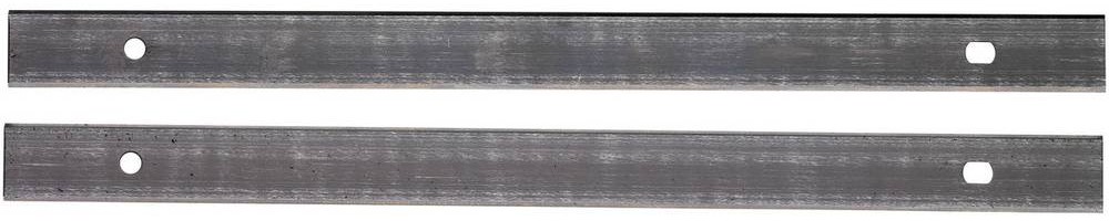 Metabo Hobelmesser 911030713 2 pc(s)