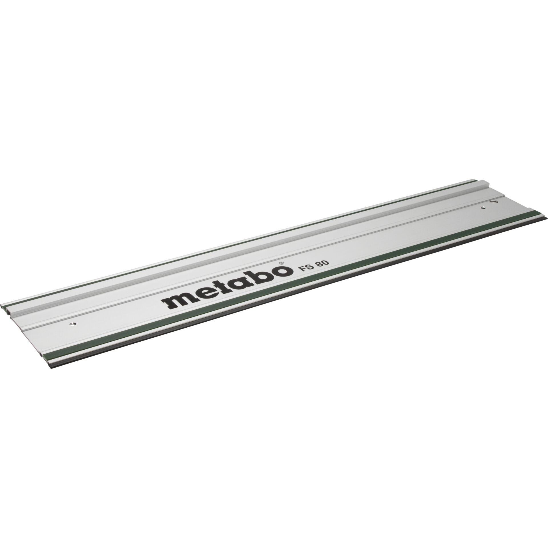 Metabo Führungsschiene FS 80 (629010000) 629010000