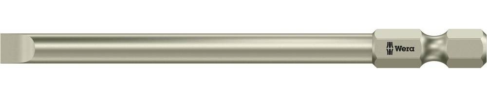 Wera 05071080001 not categorized - Wera 05071080001