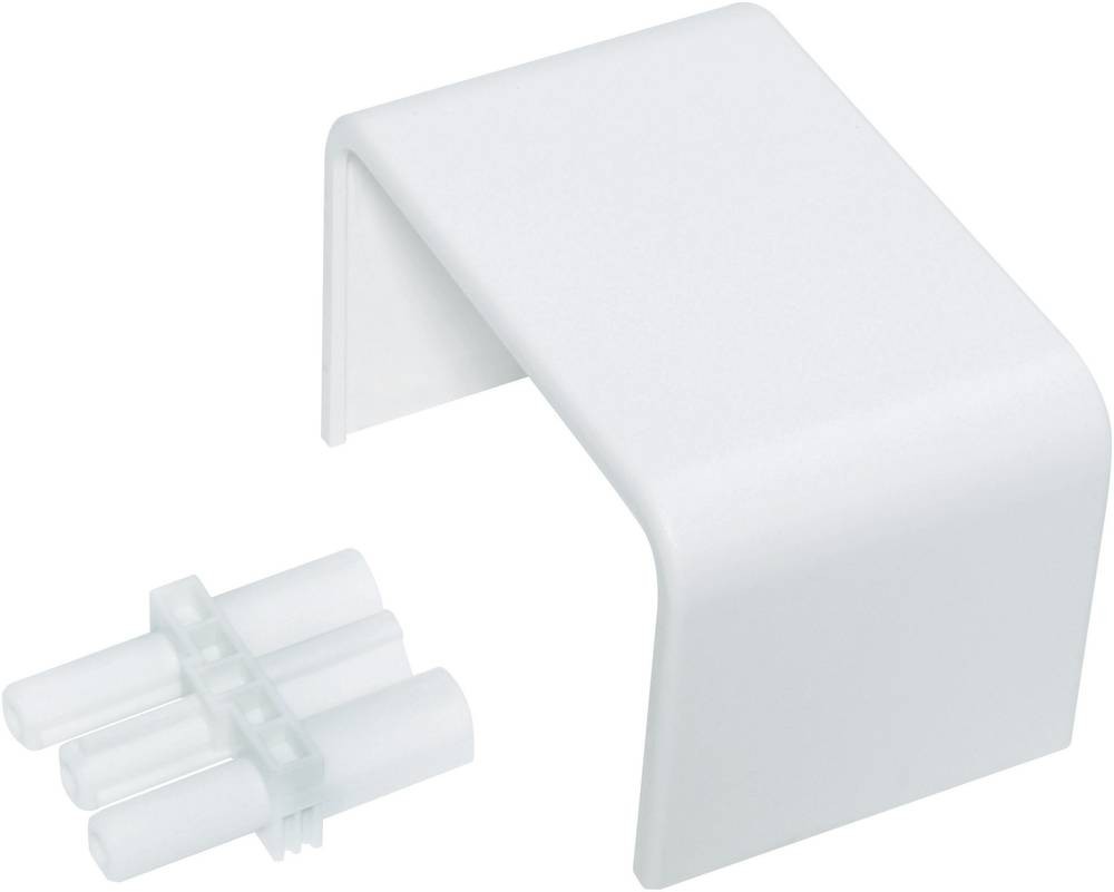 Ehmann Vario Combi 0172x0001 Zwischenplug with Mittelhaube