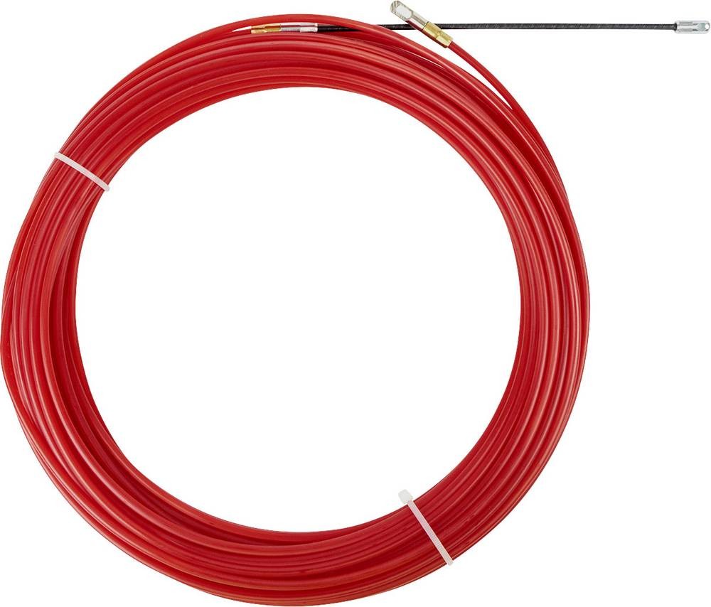 Einziehband 20 Meter 495006 C.K 1 pezzo