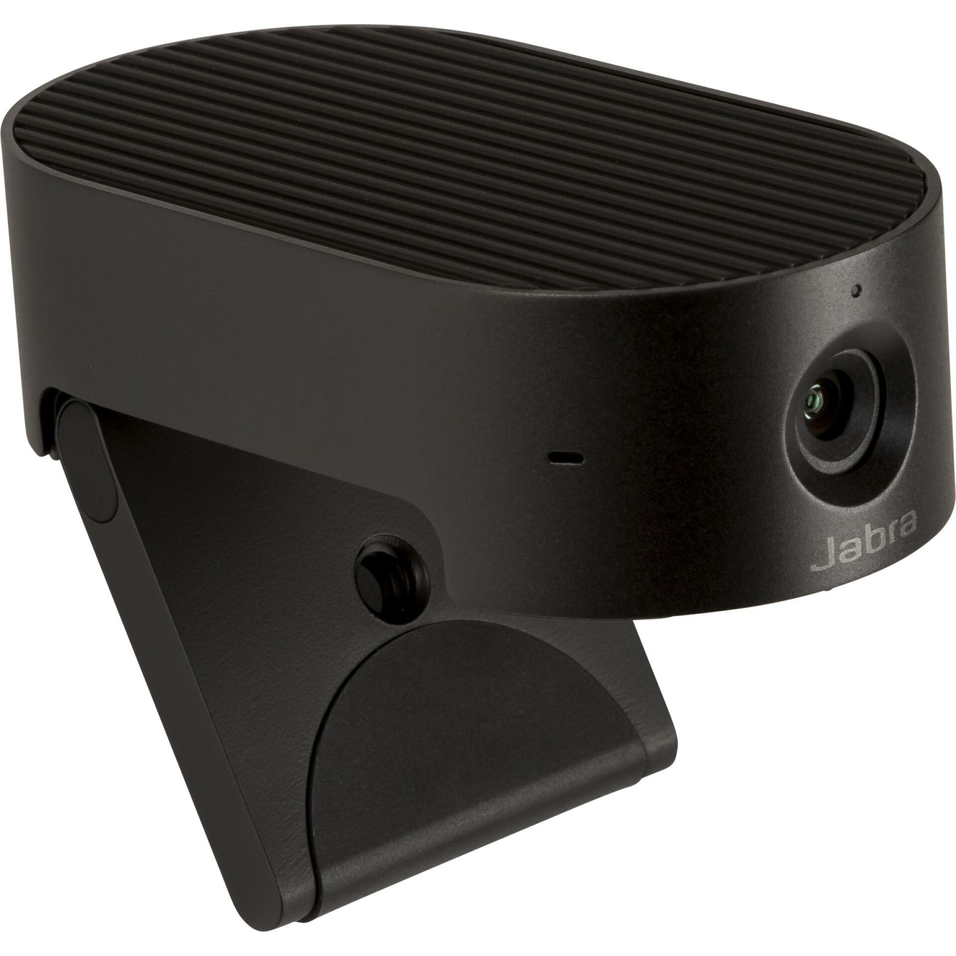 Jabra PanaCast 20 - Jabra PanaCast 20, 13 MP, 4K Ultra HD, 3840 x