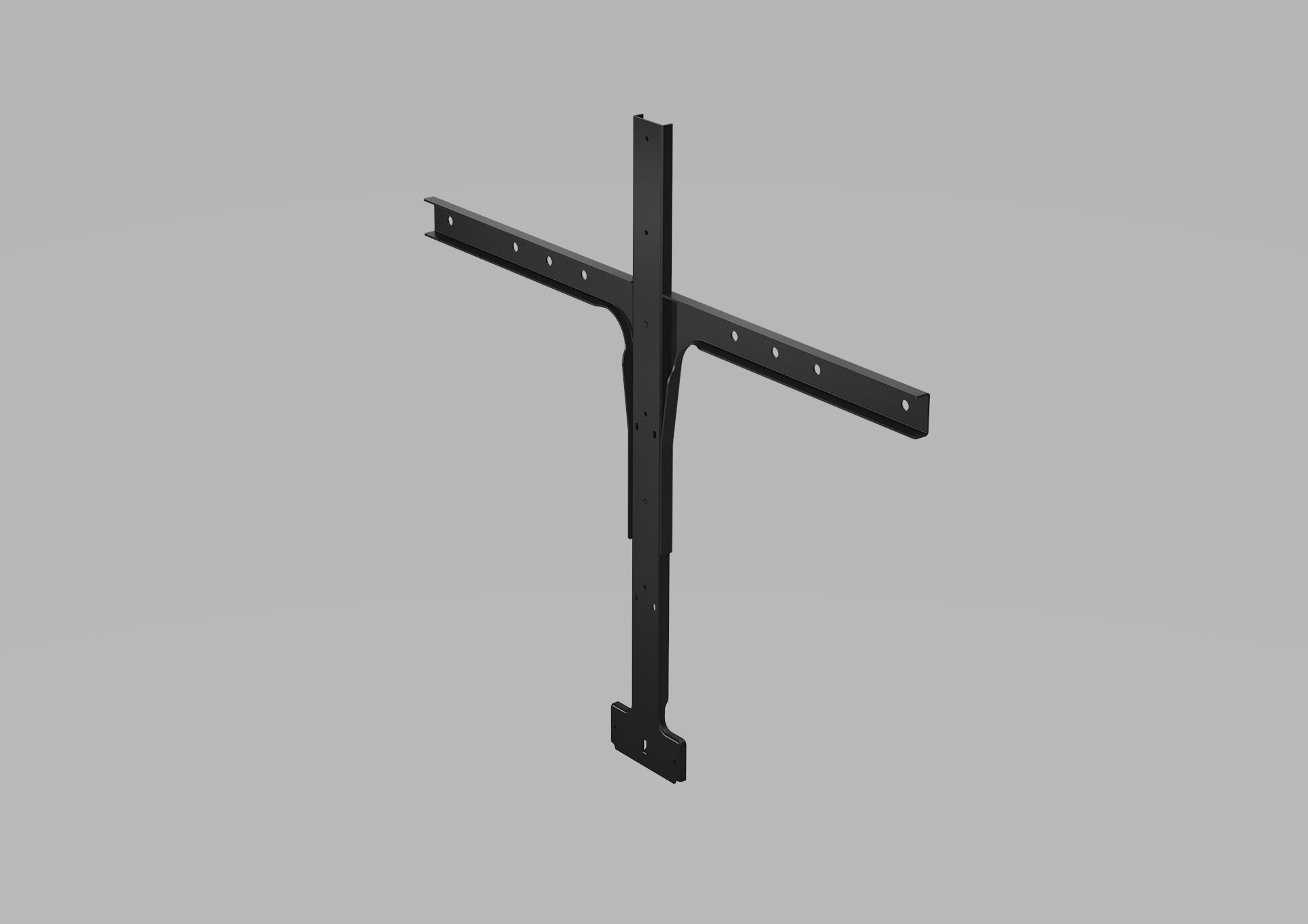 Jabra PanaCast 50 Screen Mount - Jabra PanaCast 50 Screen Mount,