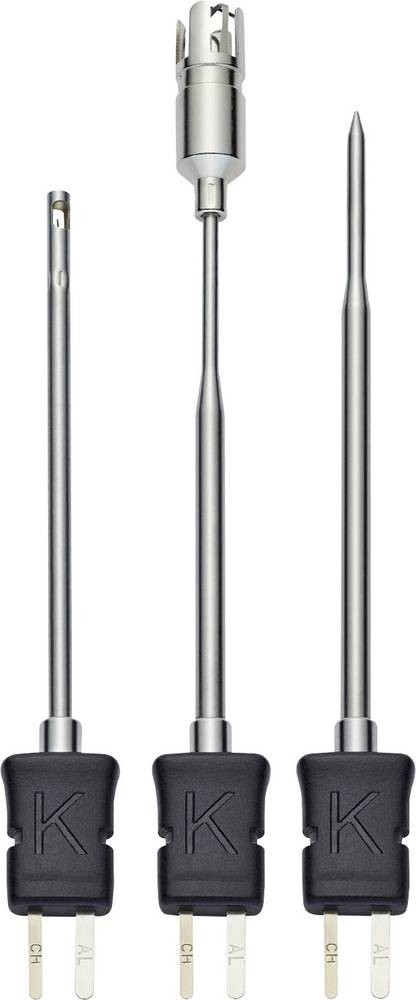 Testo 0602 5093 non classé - Testo 0602 5093