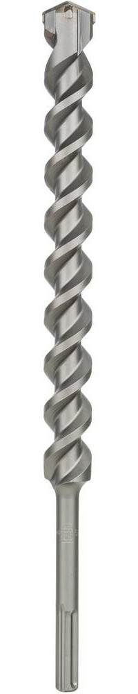 Bosch Accessories SDS max-4, 40x400x520mm 2608685877 Hammerbohrer 40