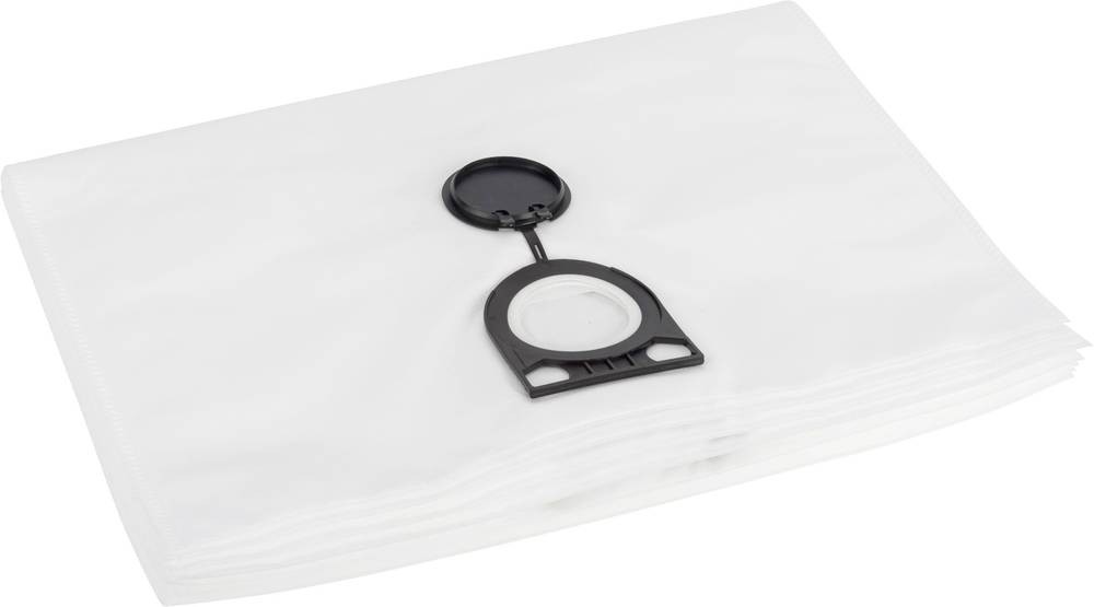 Bosch 2 605 411 163 vacuum accessory/supply Dust bag - Bosch 2 605